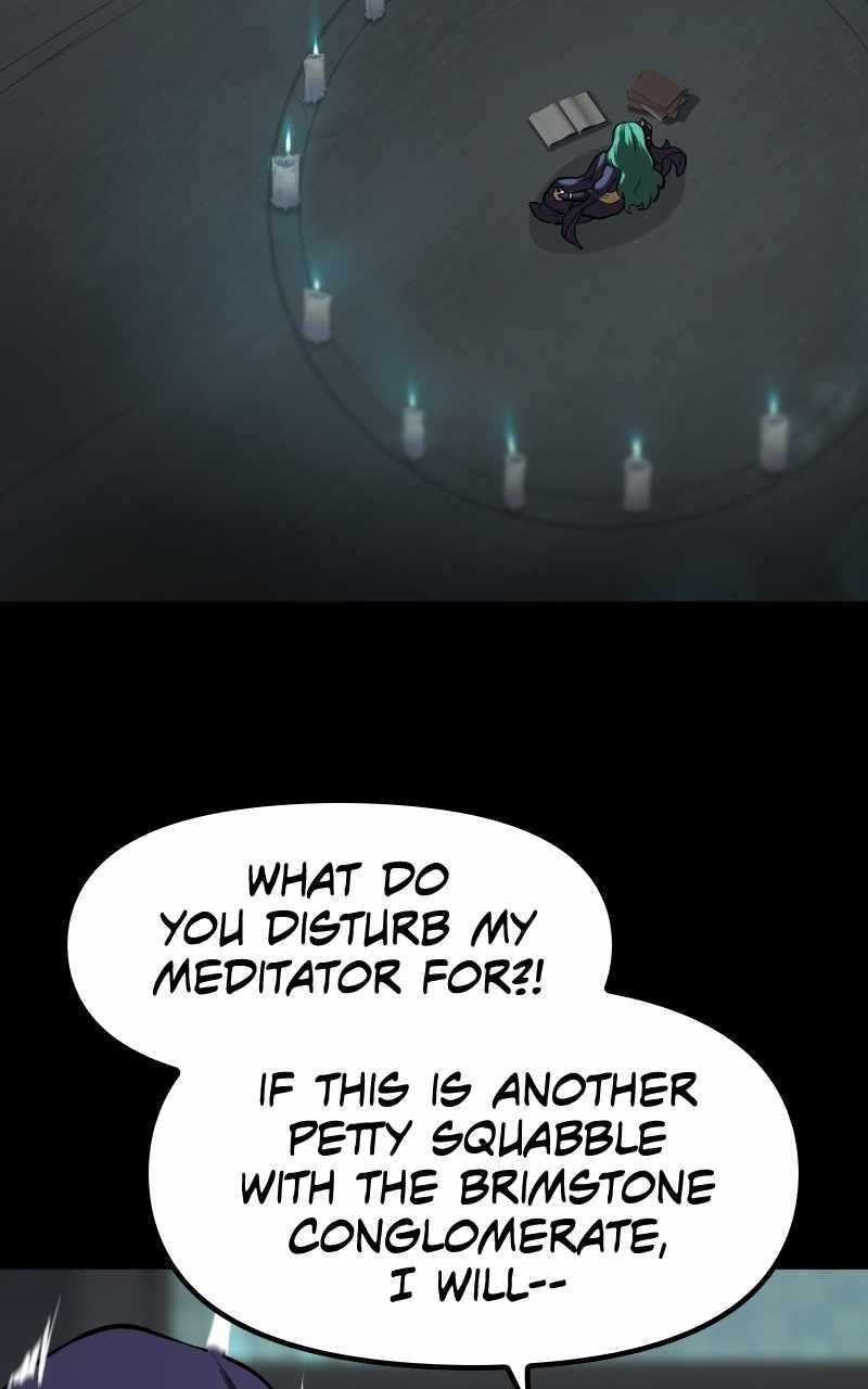 Primal Hunter Chapter 31 - Page 60 in English