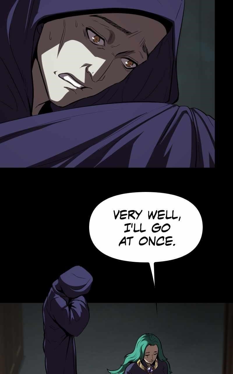 Primal Hunter Chapter 31 - Page 64 in English