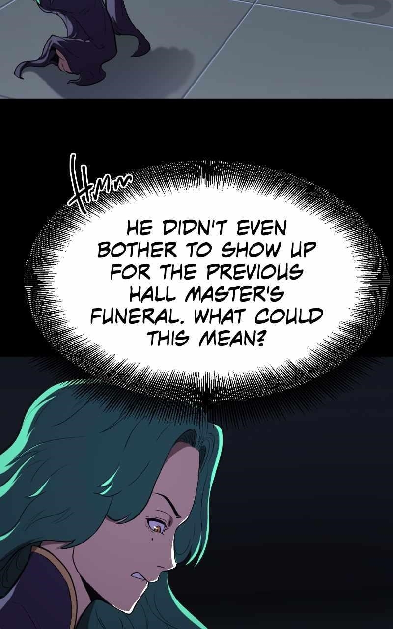Primal Hunter Chapter 31 - Page 68 in English