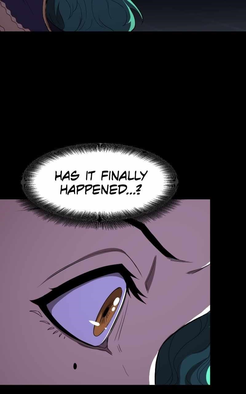 Primal Hunter Chapter 31 - Page 69 in English
