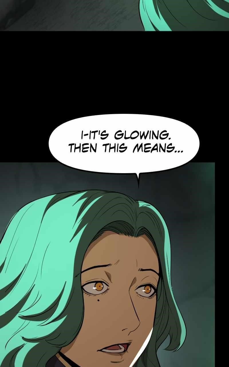 Primal Hunter Chapter 31 - Page 77 in English