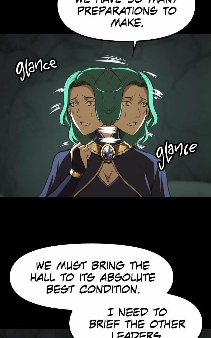 Primal Hunter Chapter 31 - Page 82 in English