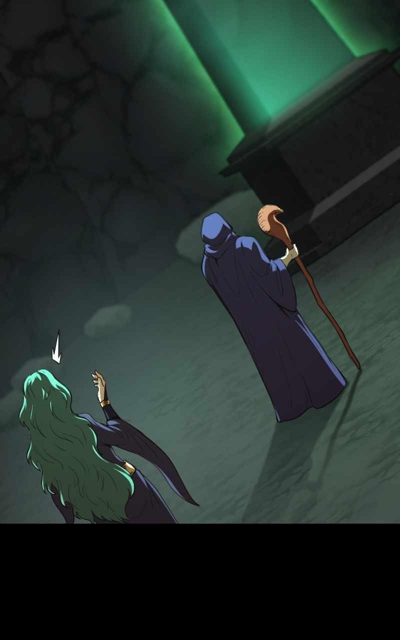 Primal Hunter Chapter 31 - Page 85 in English