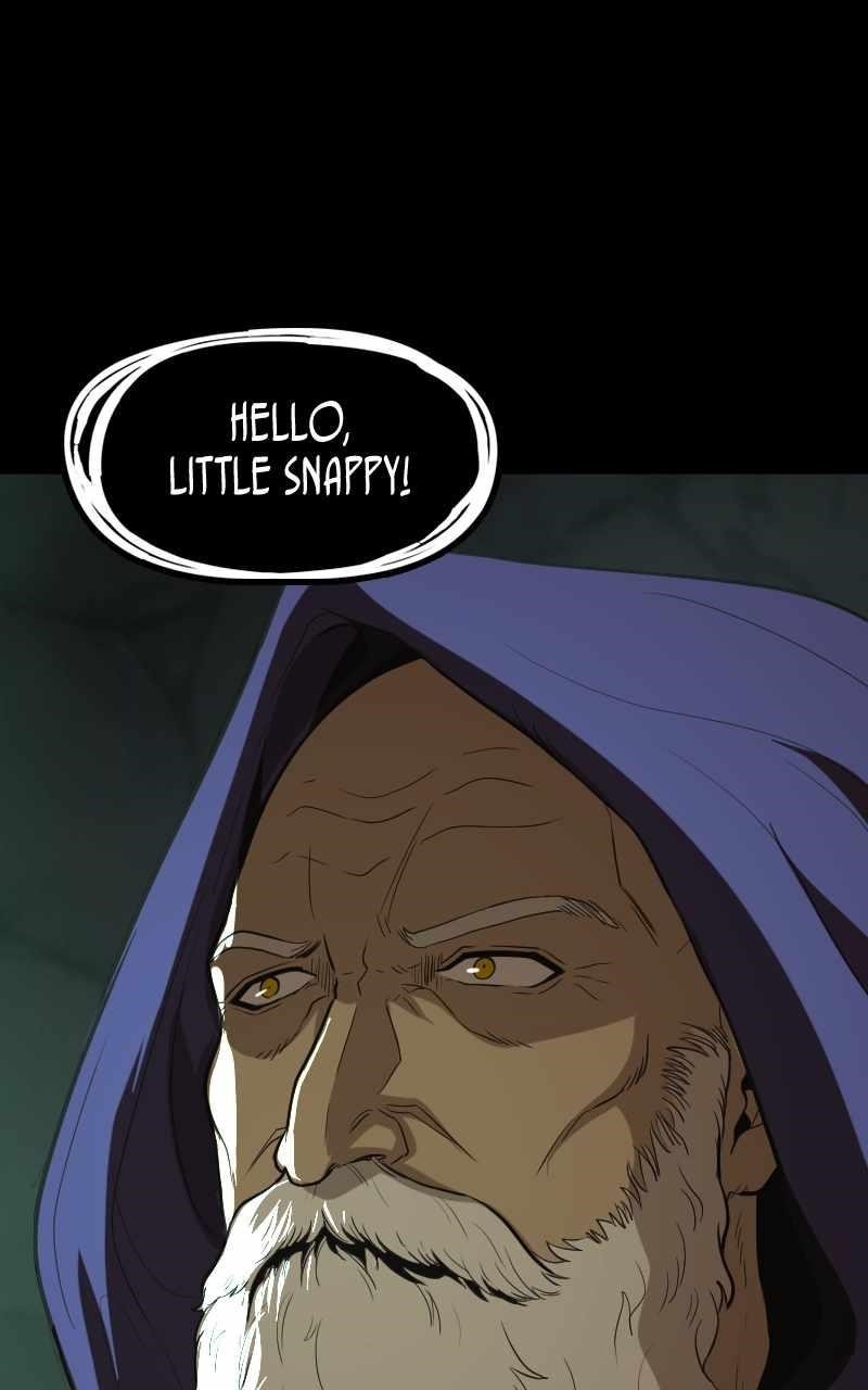 Primal Hunter Chapter 31 - Page 86 in English