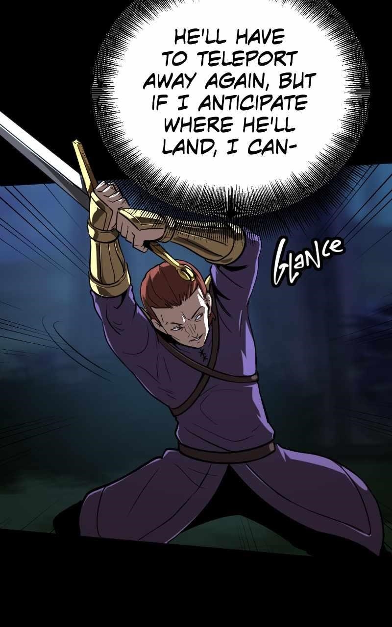 Primal Hunter Chapter 32 - Page 100 in English