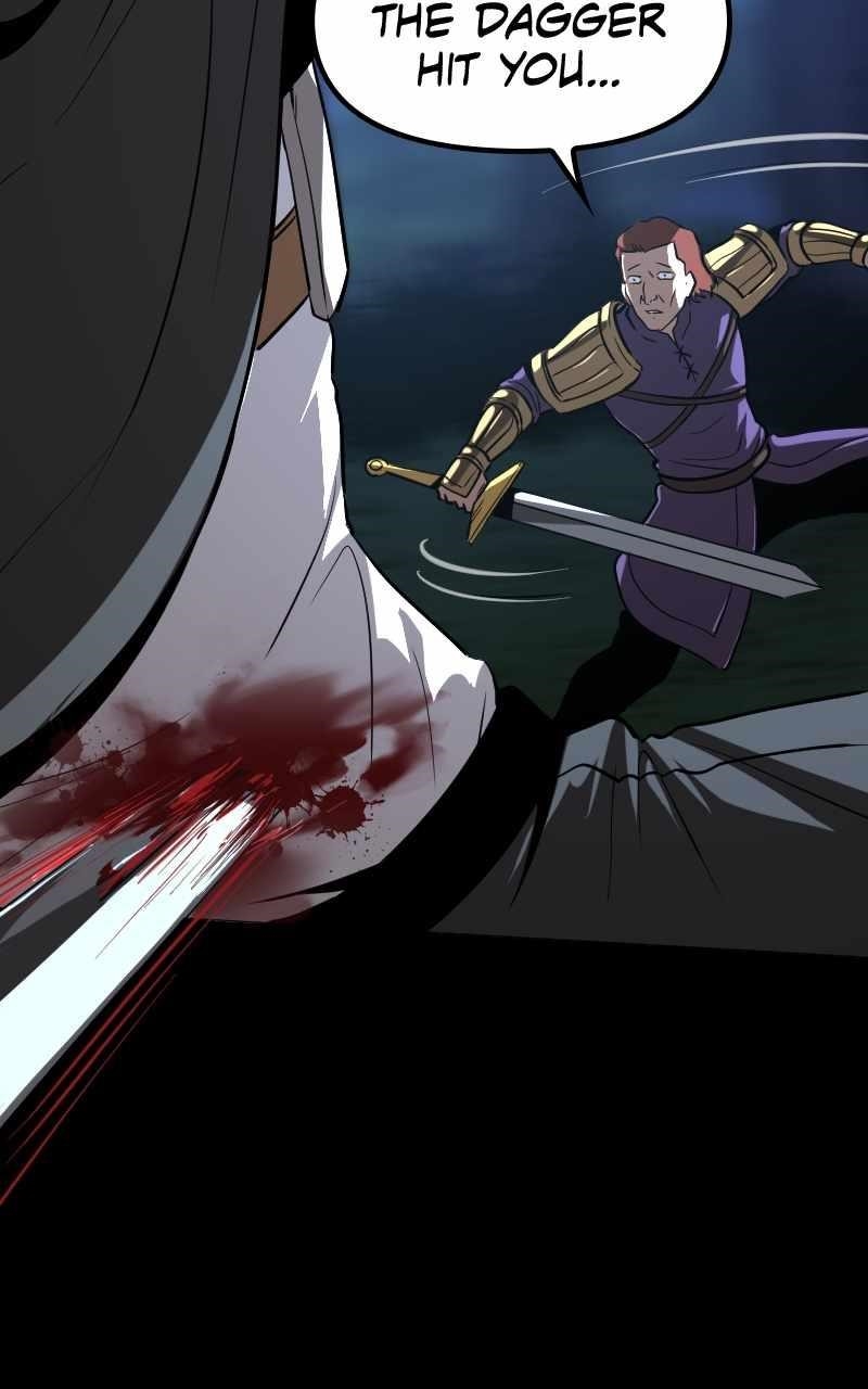 Primal Hunter Chapter 32 - Page 103 in English