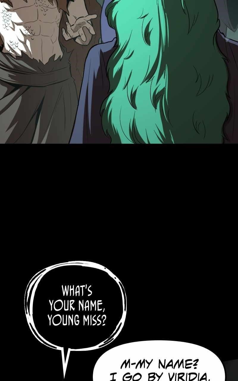 Primal Hunter Chapter 32 - Page 11 in English