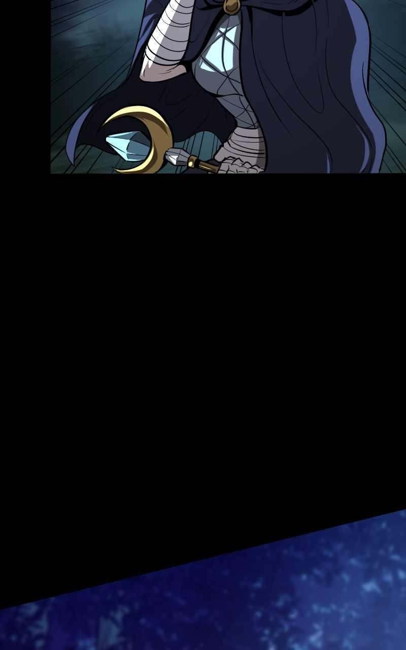 Primal Hunter Chapter 32 - Page 110 in English
