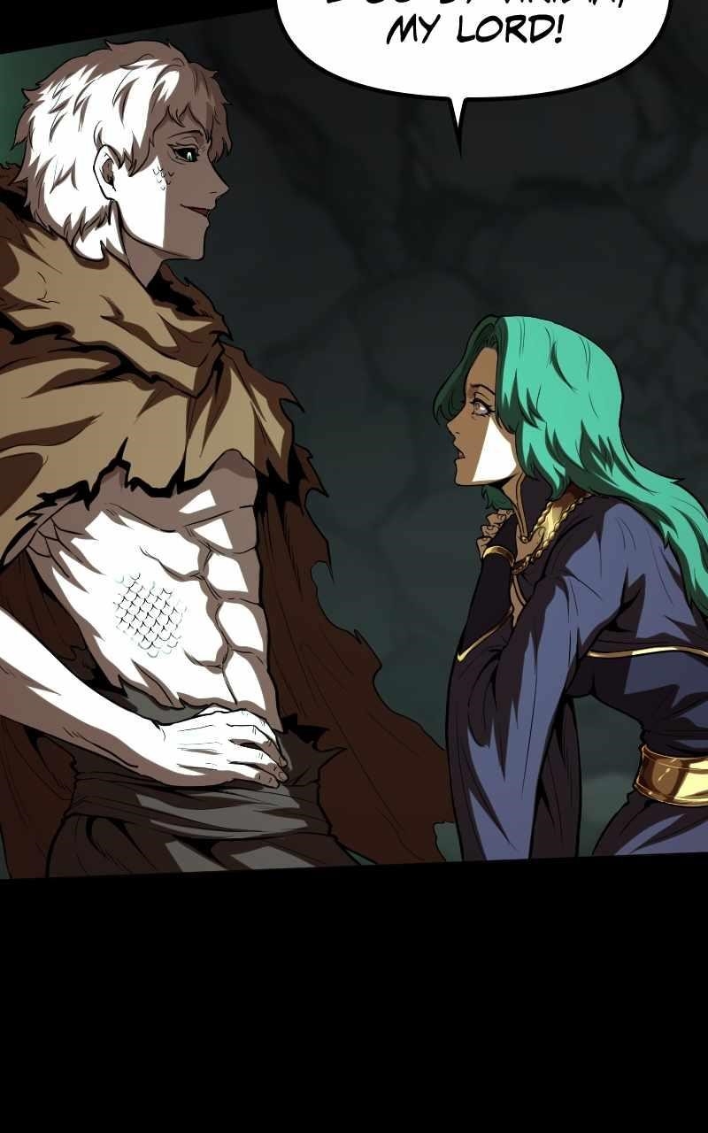 Primal Hunter Chapter 32 - Page 12 in English