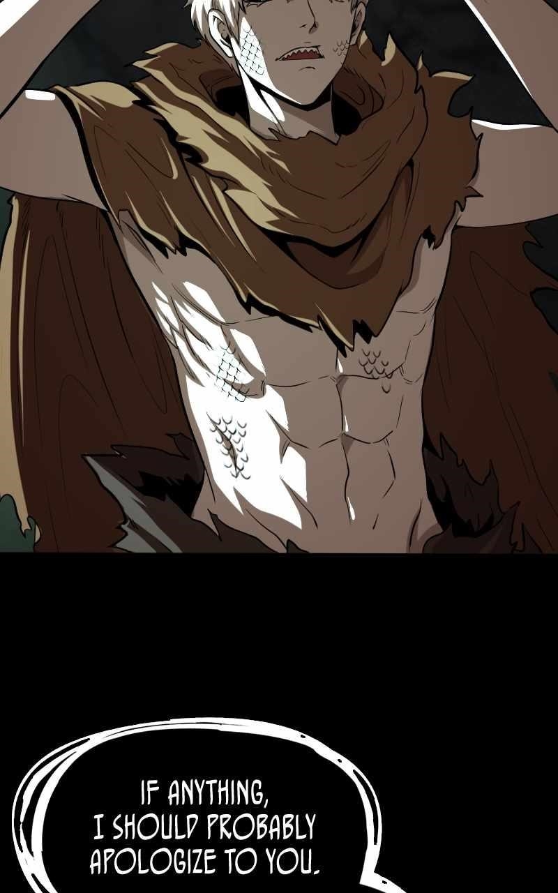 Primal Hunter Chapter 32 - Page 15 in English