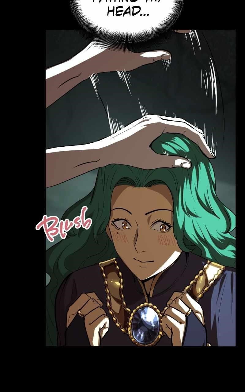 Primal Hunter Chapter 32 - Page 19 in English