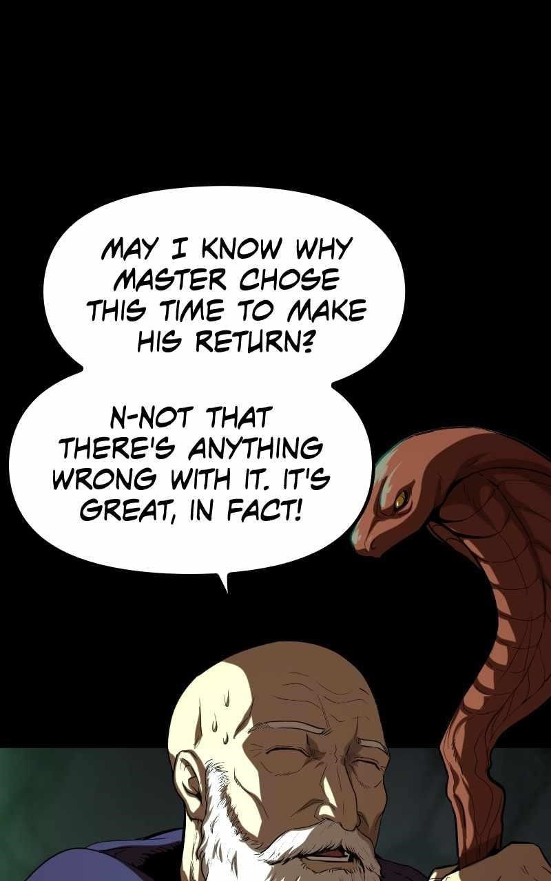 Primal Hunter Chapter 32 - Page 20 in English