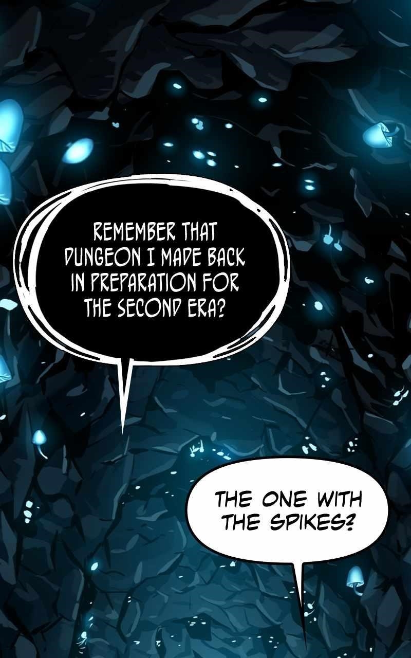 Primal Hunter Chapter 32 - Page 26 in English
