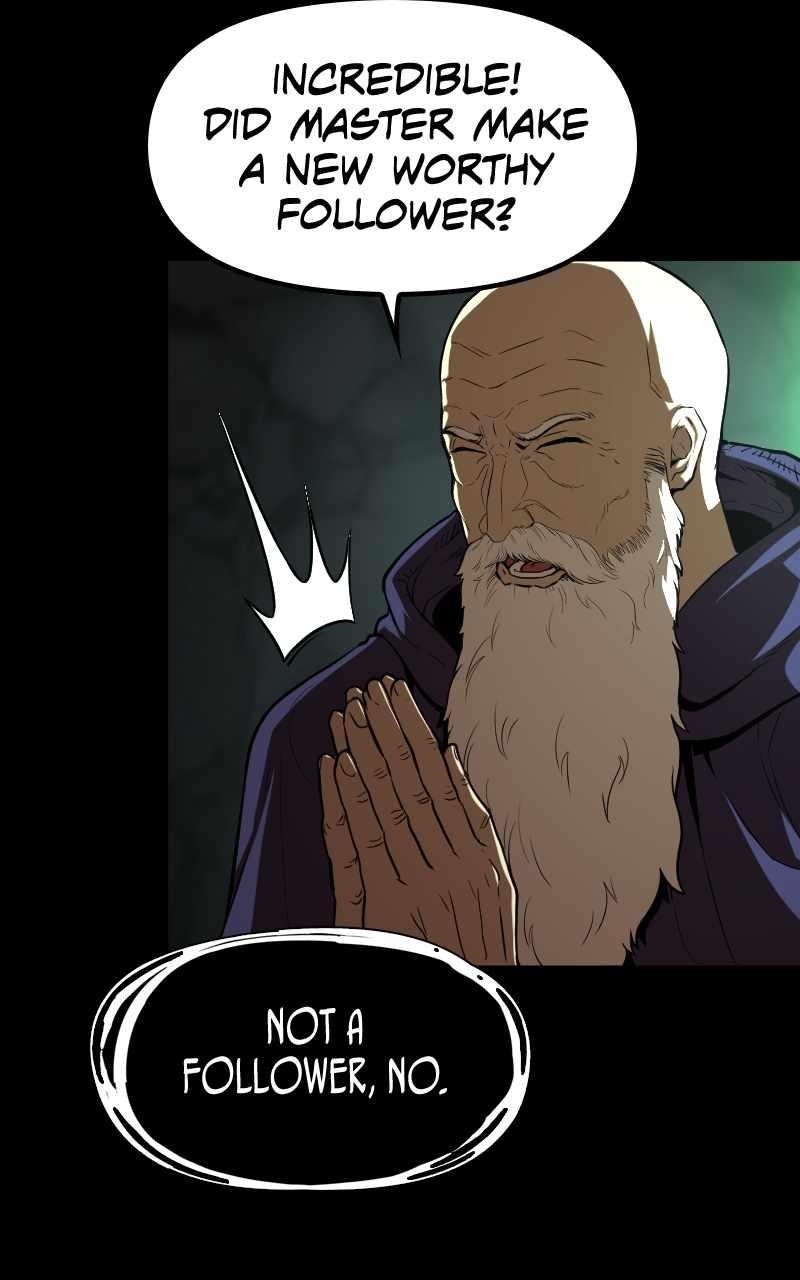 Primal Hunter Chapter 32 - Page 28 in English