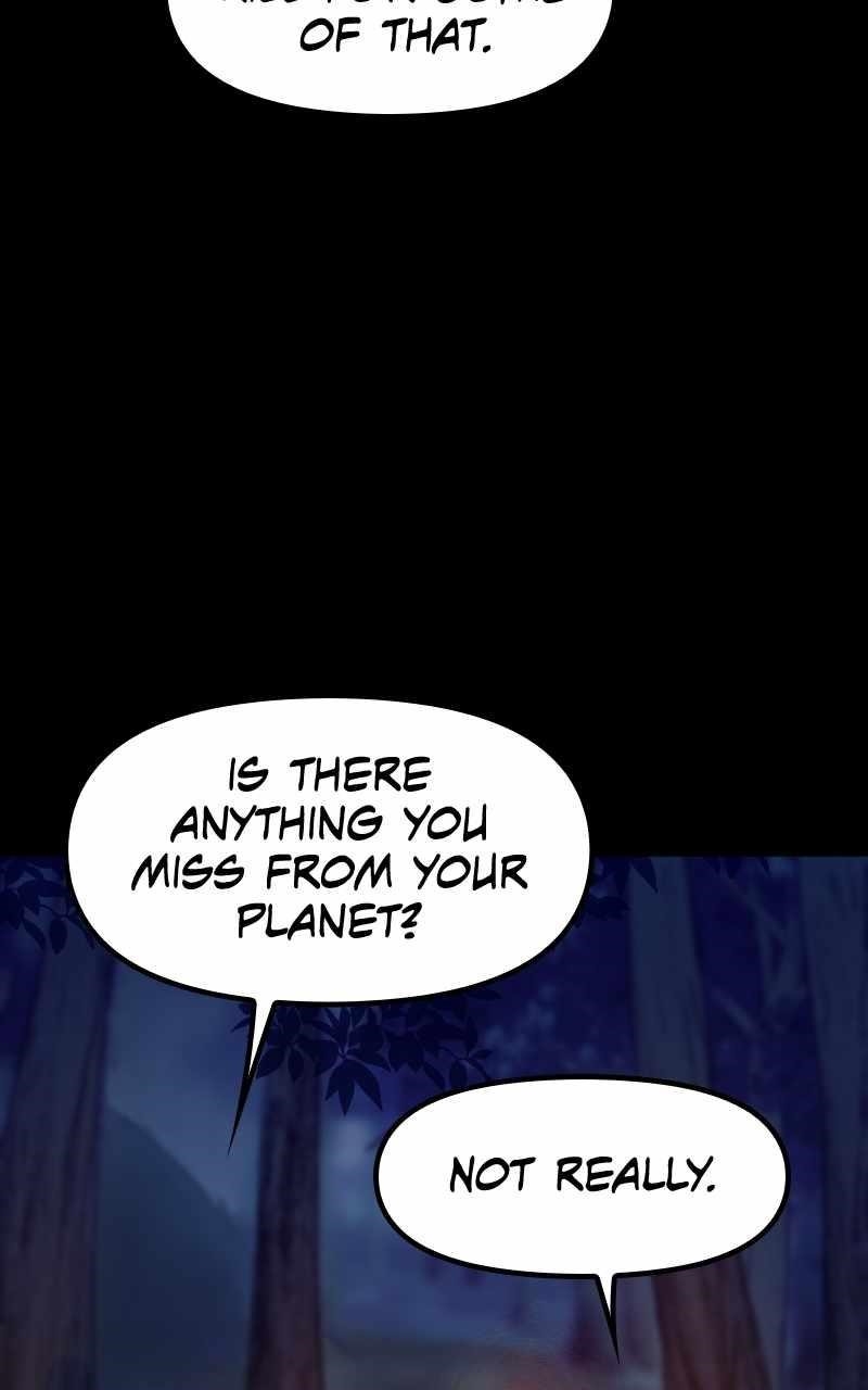 Primal Hunter Chapter 32 - Page 36 in English