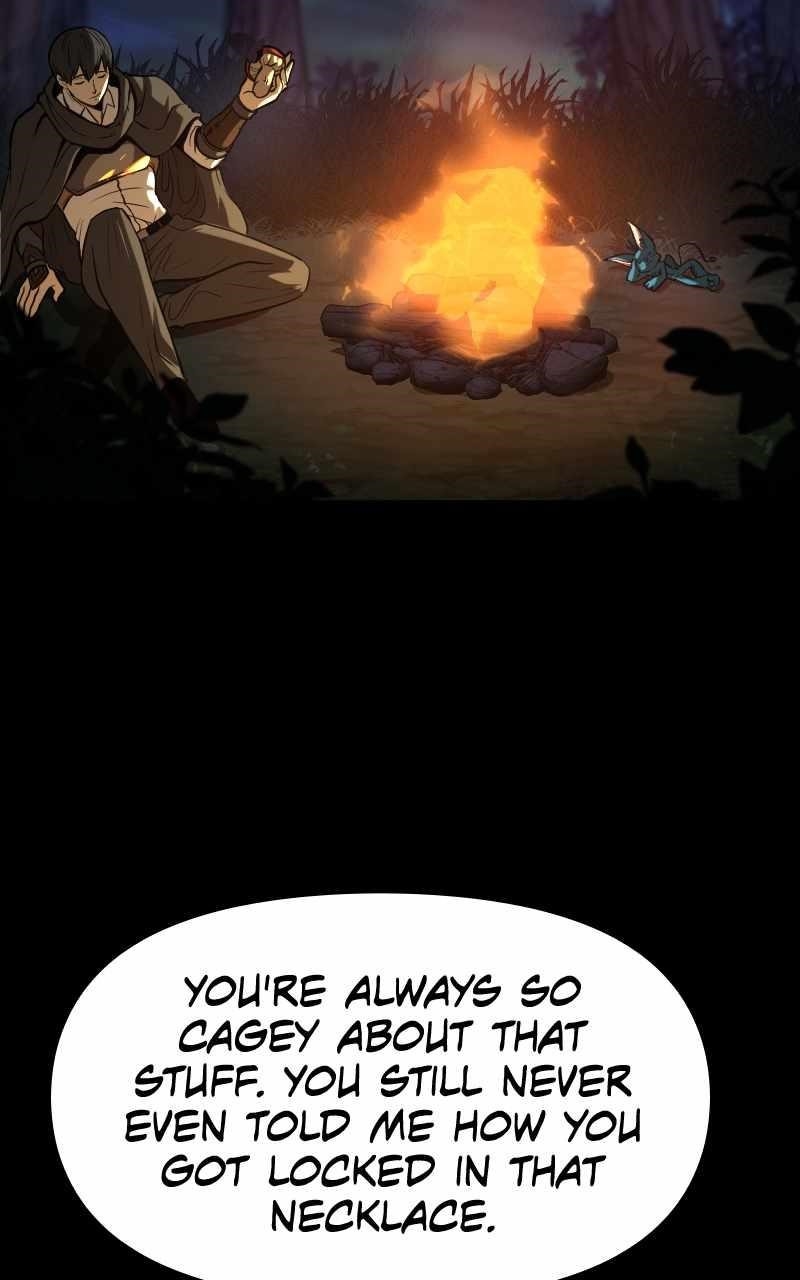 Primal Hunter Chapter 32 - Page 37 in English