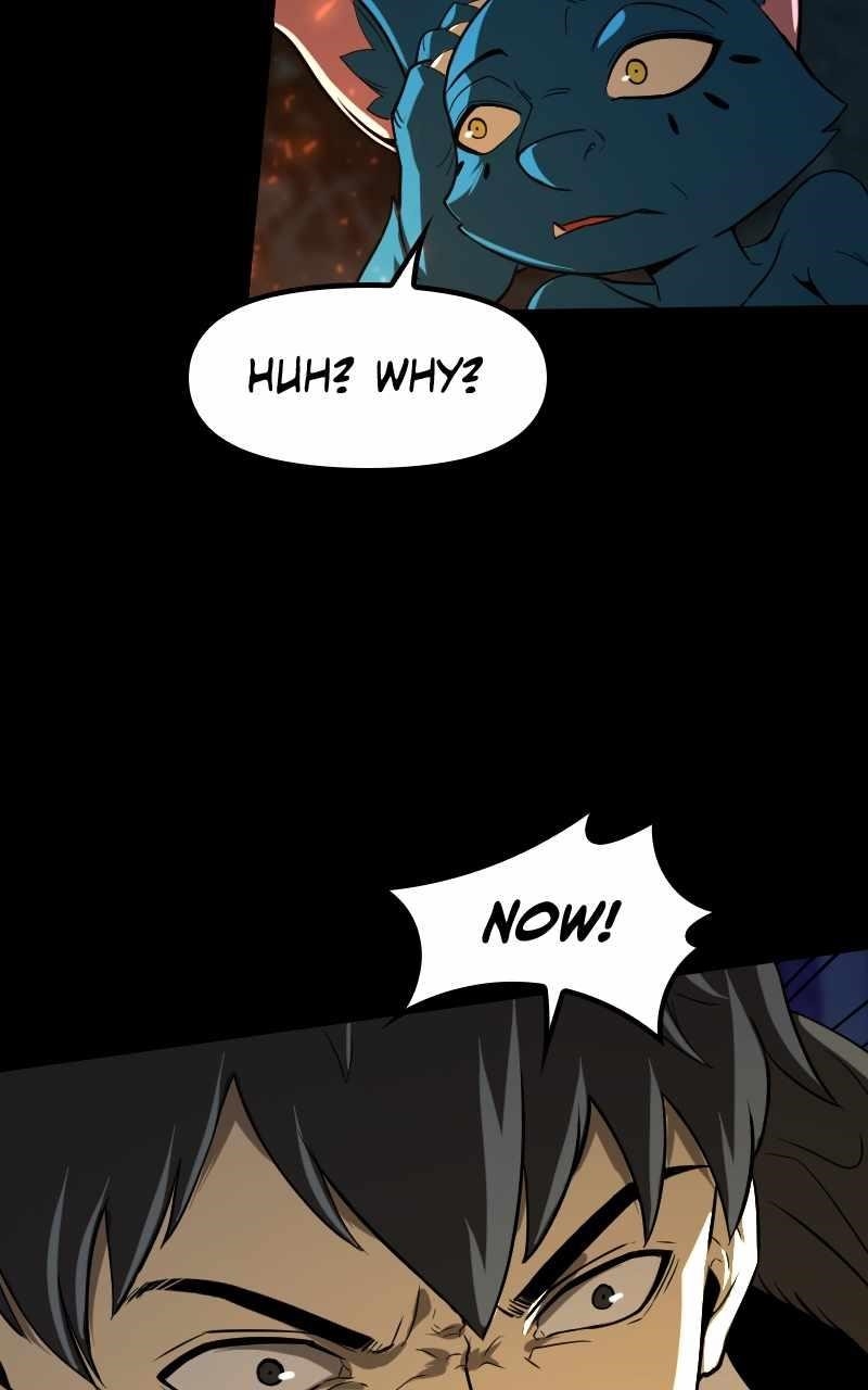 Primal Hunter Chapter 32 - Page 41 in English
