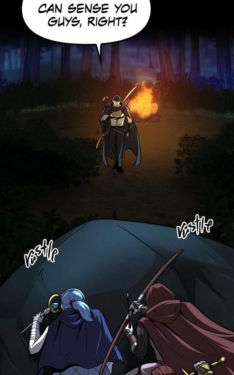 Primal Hunter Chapter 32 - Page 44 in English