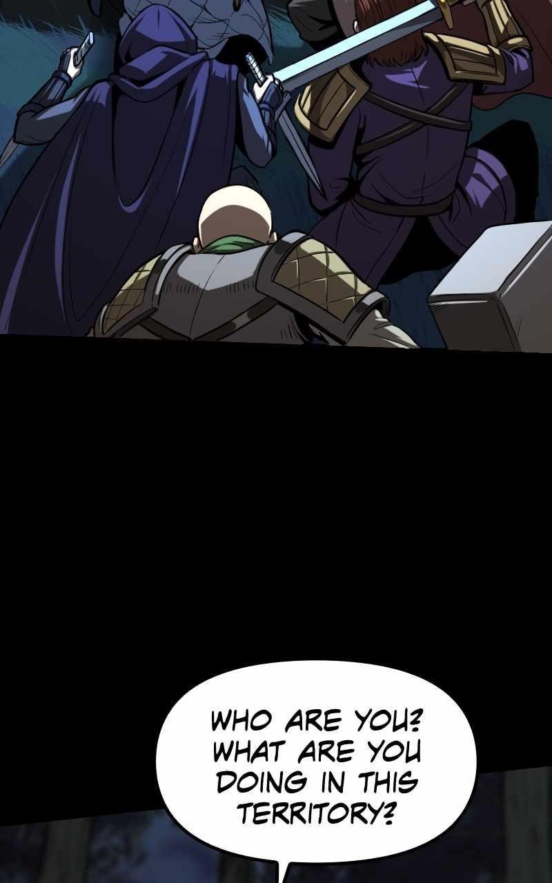 Primal Hunter Chapter 32 - Page 45 in English