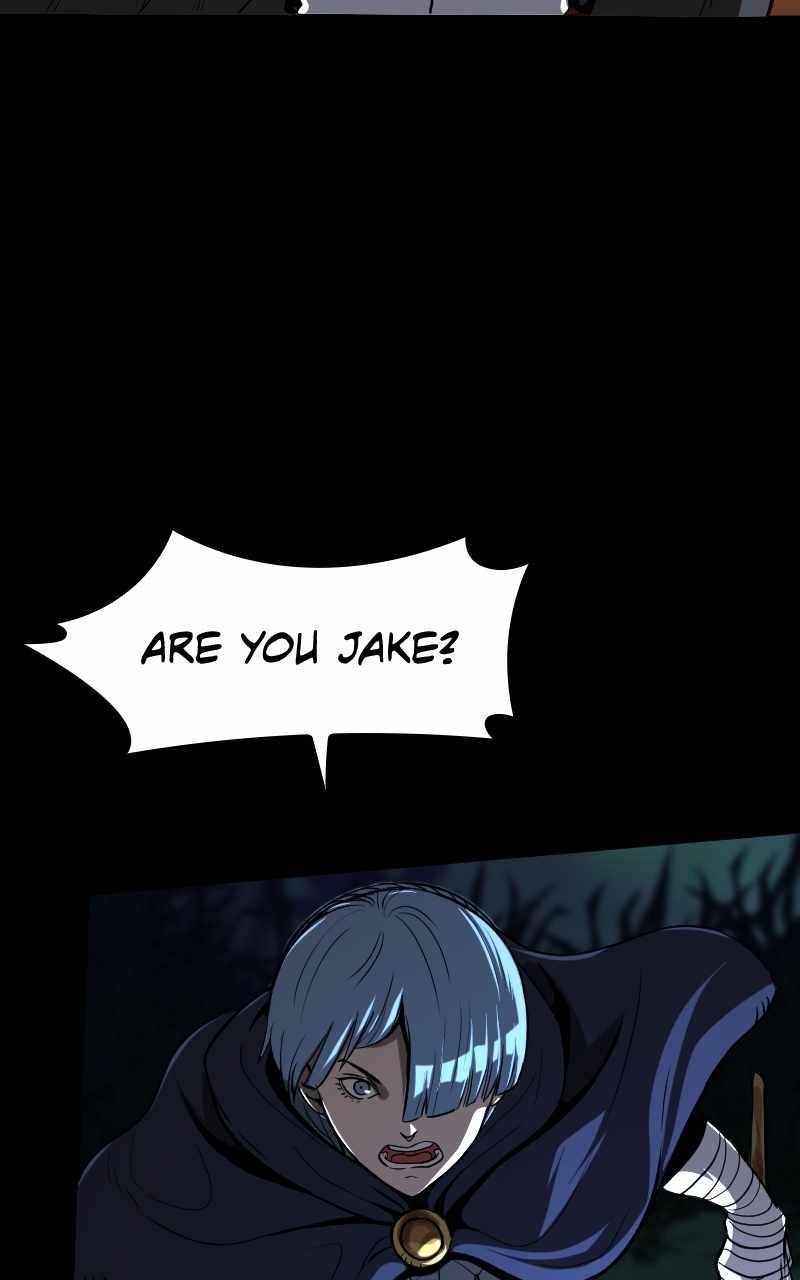 Primal Hunter Chapter 32 - Page 48 in English
