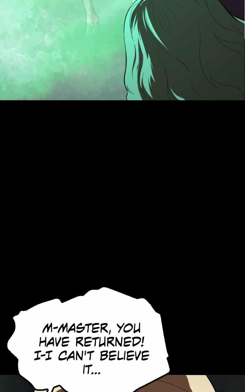 Primal Hunter Chapter 32 - Page 5 in English