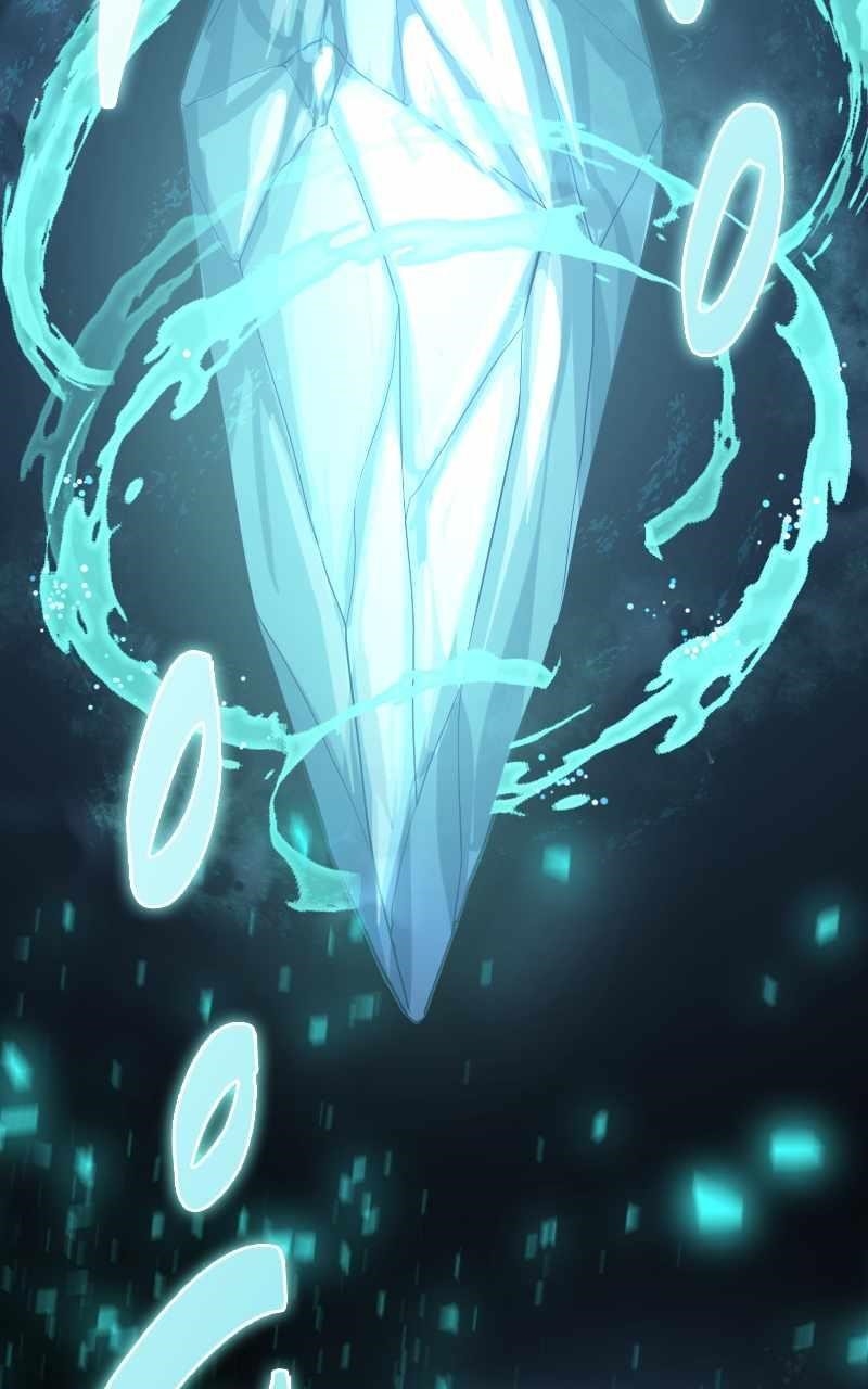Primal Hunter Chapter 32 - Page 51 in English