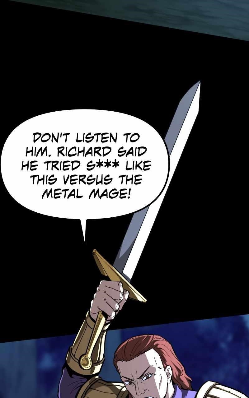 Primal Hunter Chapter 32 - Page 56 in English