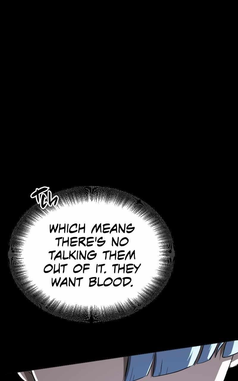 Primal Hunter Chapter 32 - Page 60 in English