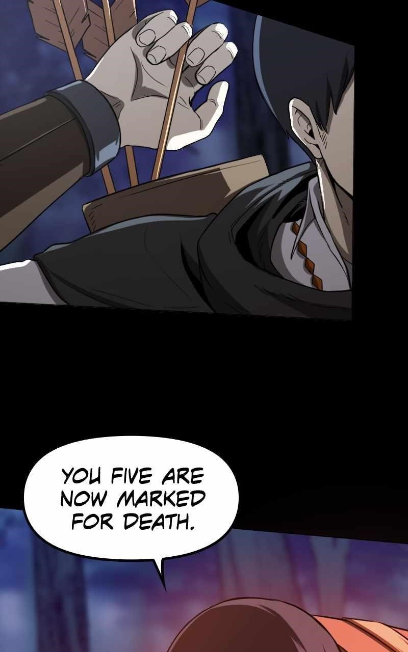 Primal Hunter Chapter 32 - Page 62 in English