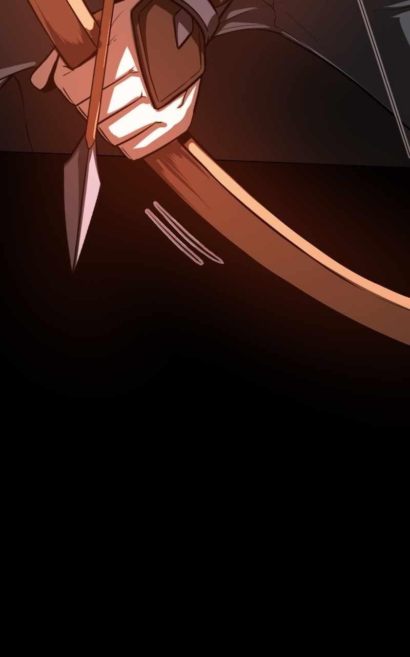 Primal Hunter Chapter 32 - Page 64 in English
