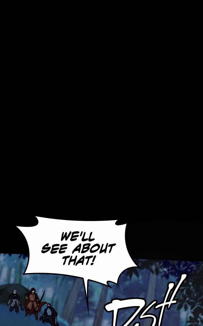 Primal Hunter Chapter 32 - Page 65 in English