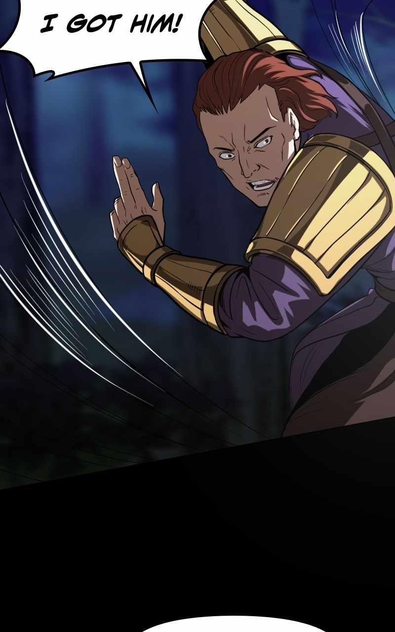 Primal Hunter Chapter 32 - Page 70 in English