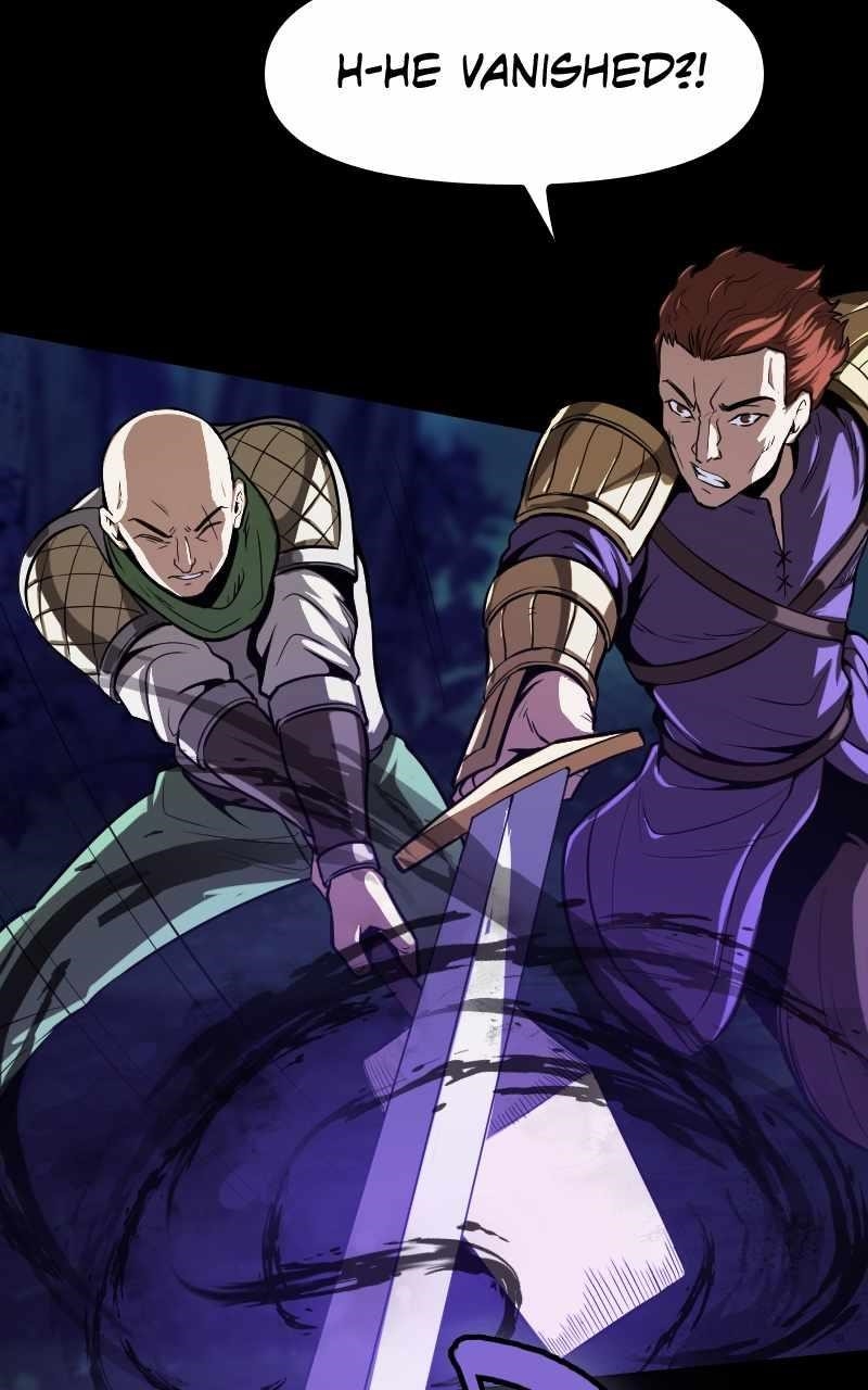 Primal Hunter Chapter 32 - Page 71 in English