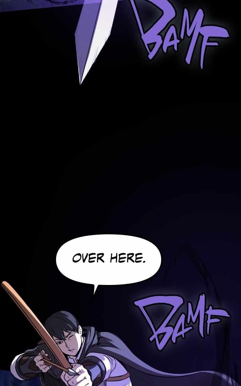 Primal Hunter Chapter 32 - Page 72 in English