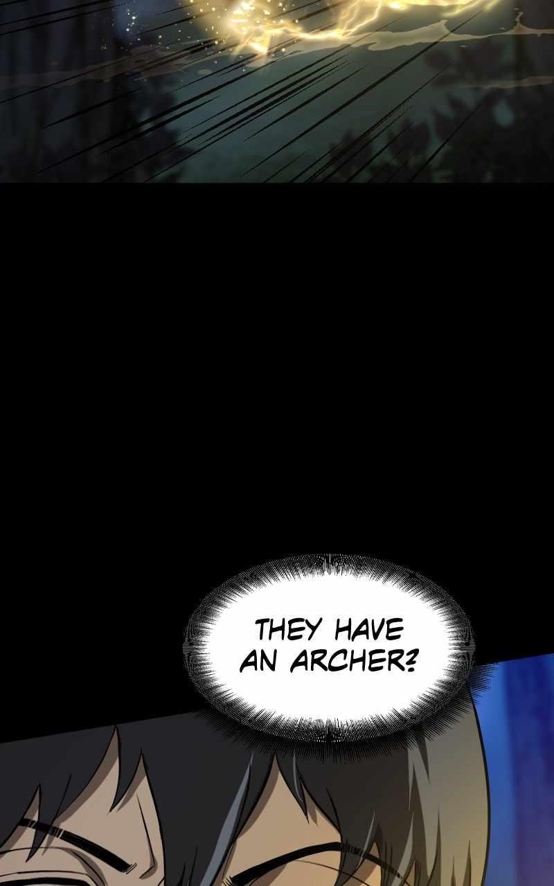 Primal Hunter Chapter 32 - Page 75 in English