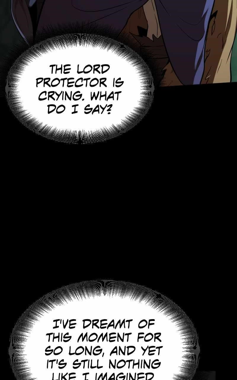 Primal Hunter Chapter 32 - Page 8 in English