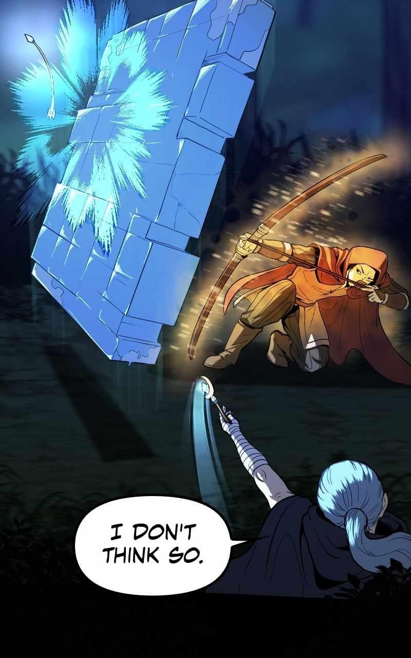 Primal Hunter Chapter 32 - Page 82 in English
