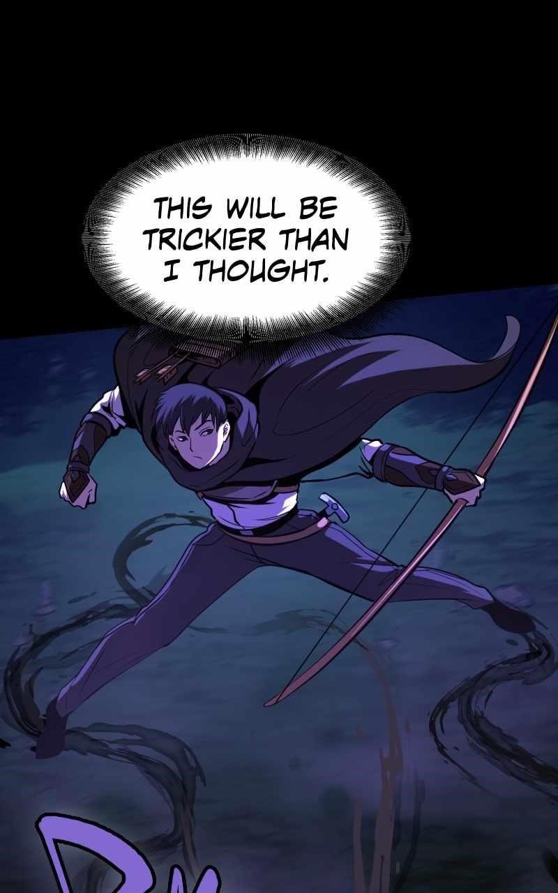 Primal Hunter Chapter 32 - Page 87 in English