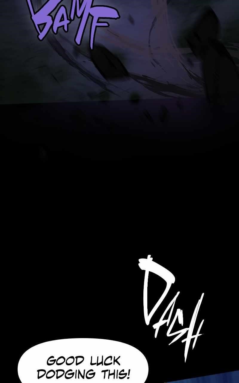 Primal Hunter Chapter 32 - Page 88 in English