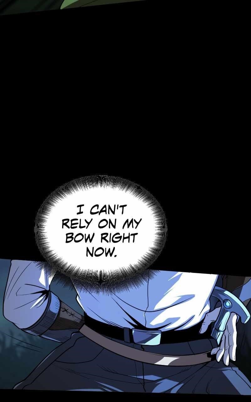 Primal Hunter Chapter 32 - Page 90 in English
