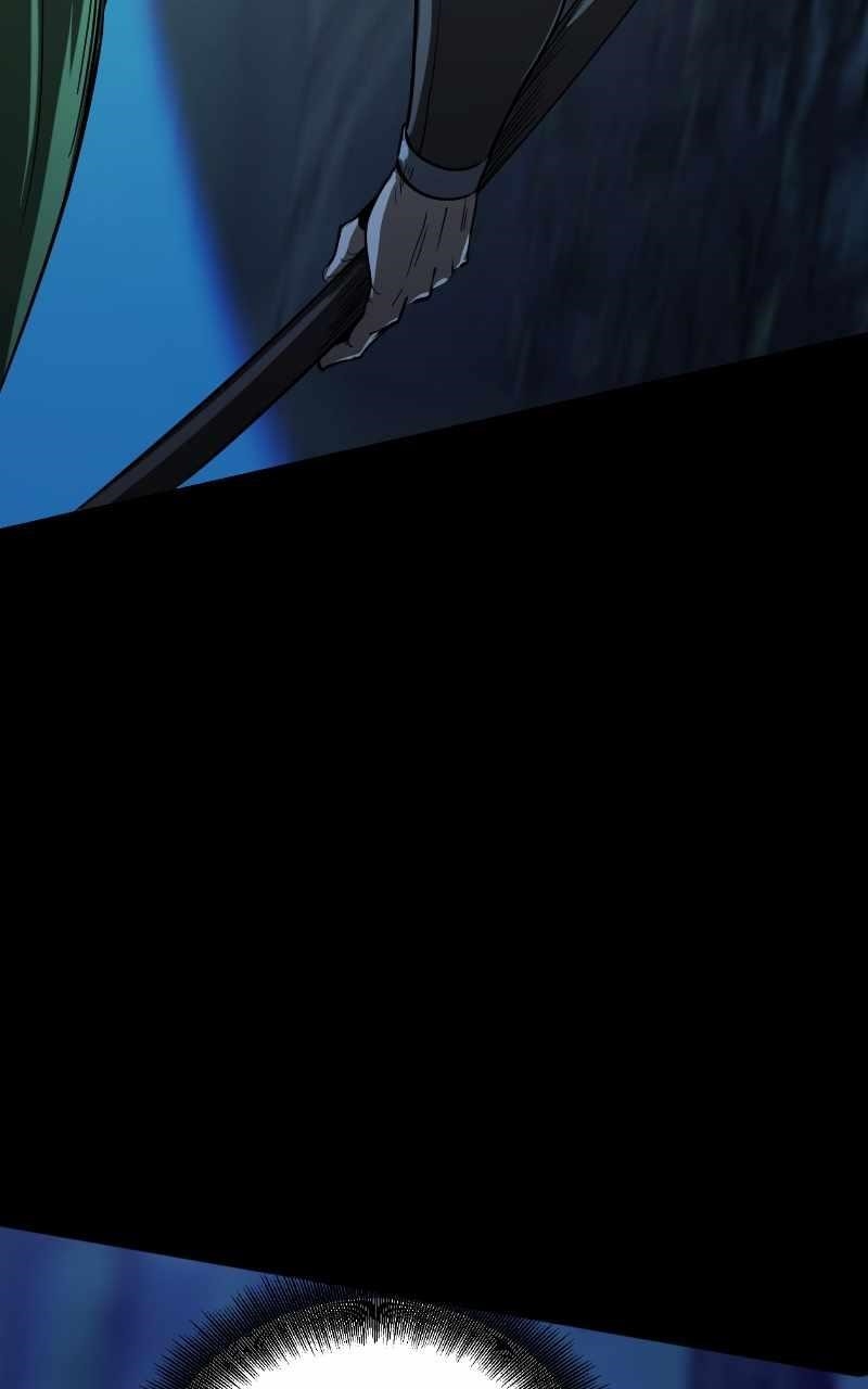 Primal Hunter Chapter 32 - Page 95 in English