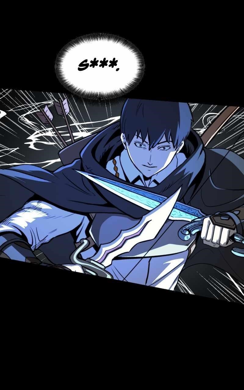 Primal Hunter Chapter 32 - Page 97 in English