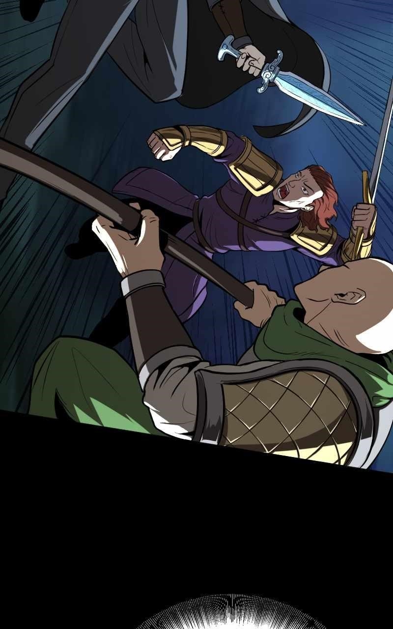Primal Hunter Chapter 32 - Page 99 in English