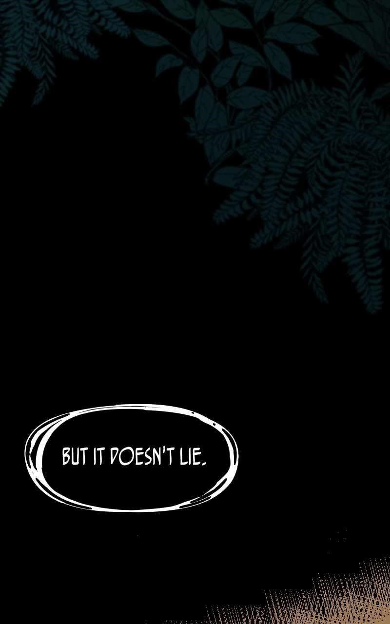 Primal Hunter Chapter 33 - Page 14 in English