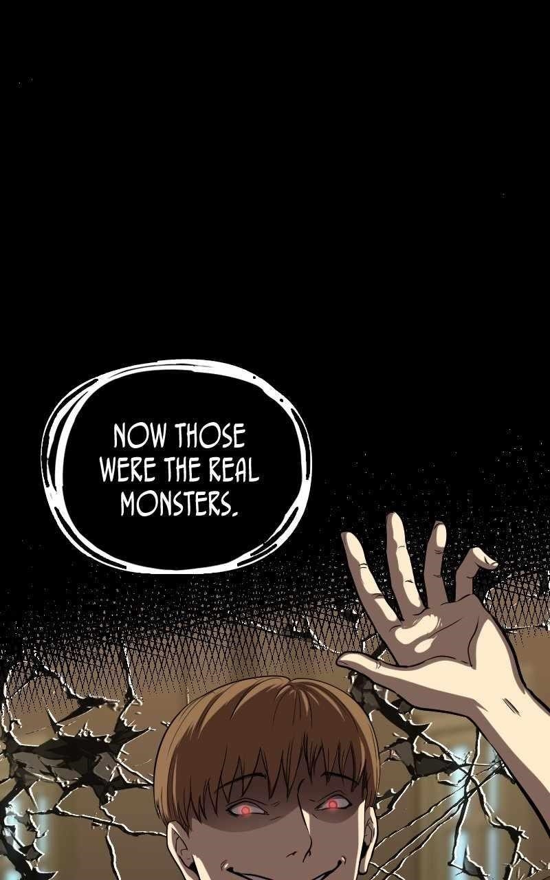 Primal Hunter Chapter 33 - Page 16 in English