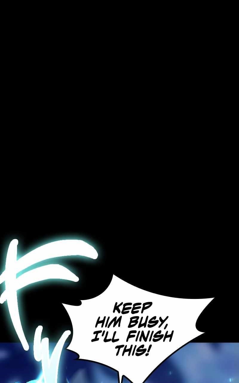 Primal Hunter Chapter 33 - Page 35 in English