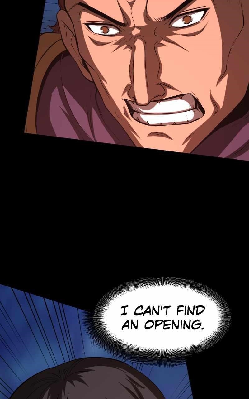 Primal Hunter Chapter 33 - Page 48 in English