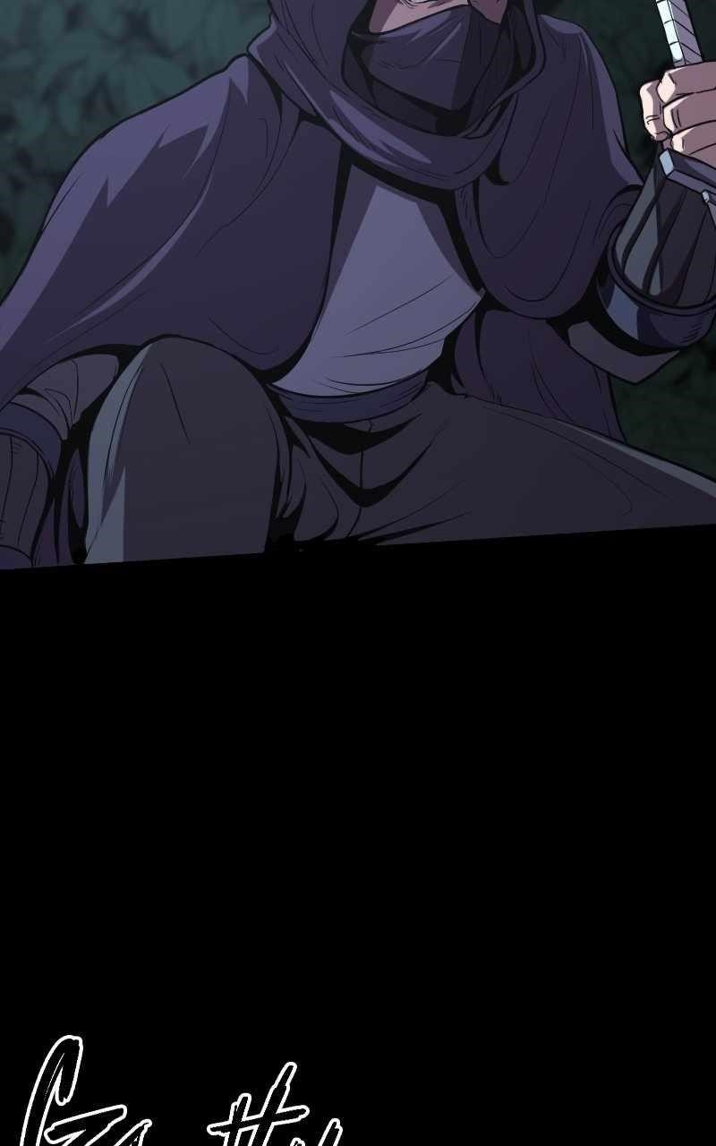 Primal Hunter Chapter 33 - Page 57 in English