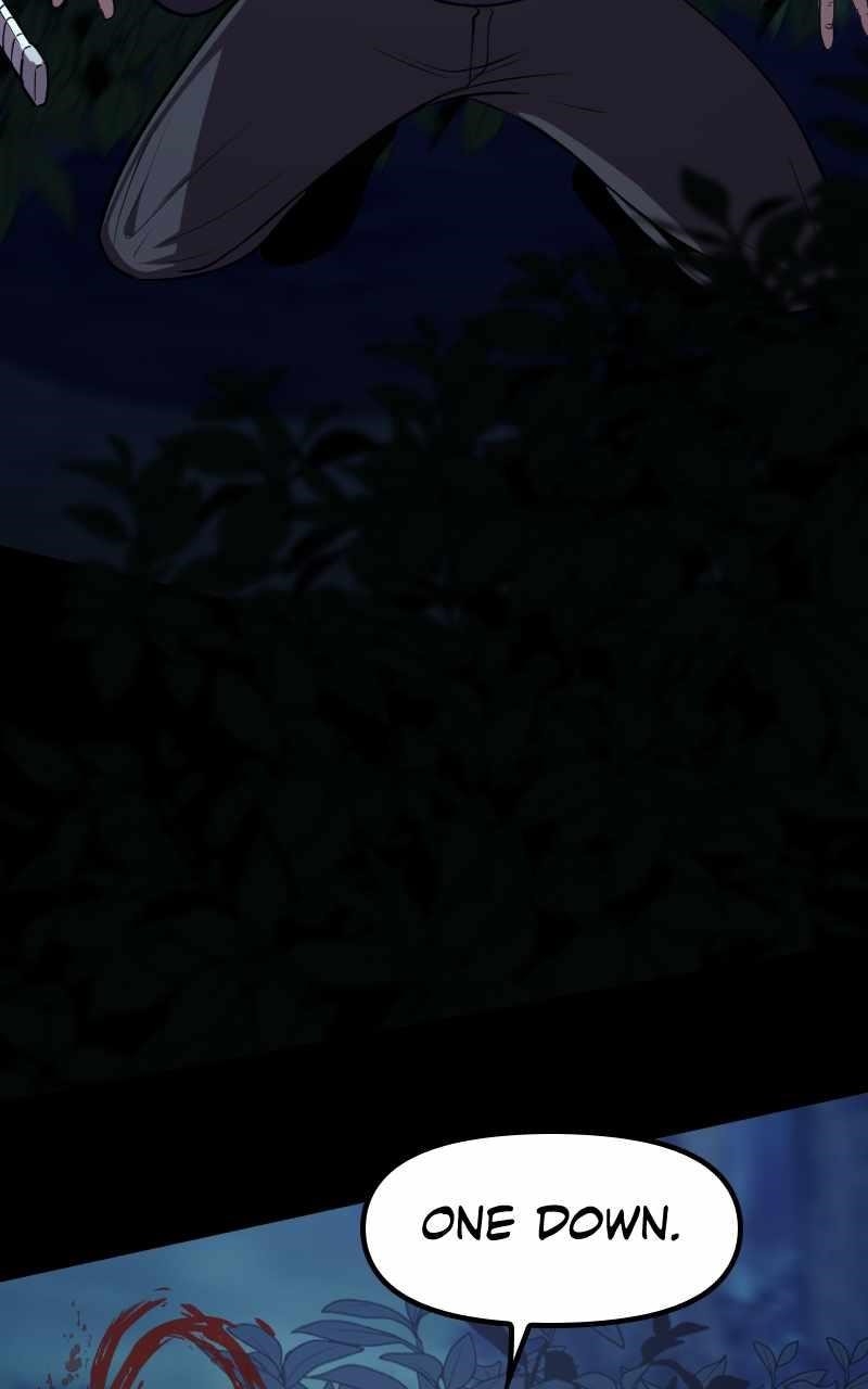 Primal Hunter Chapter 33 - Page 59 in English