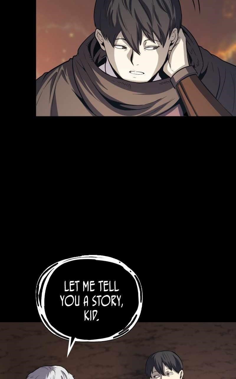 Primal Hunter Chapter 33 - Page 6 in English